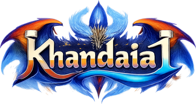 khandaia1